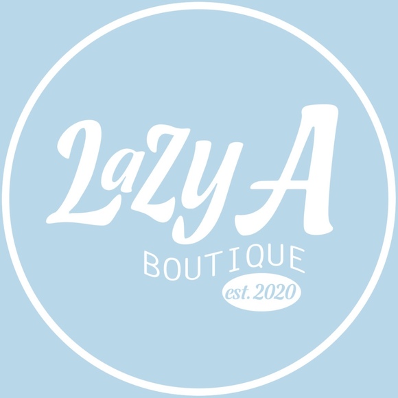 lazyaboutique
